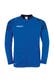 Sweatjacke GOAL 25 POLY JACKE azurblau/marine