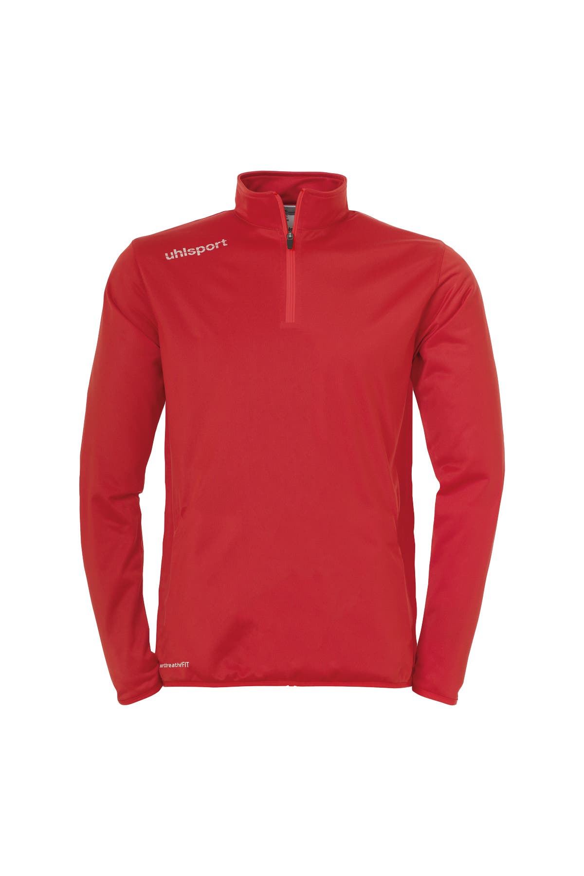 UHLSPORT 1/4 ZIP TOP ESSENTIAL Kids, Bild 1