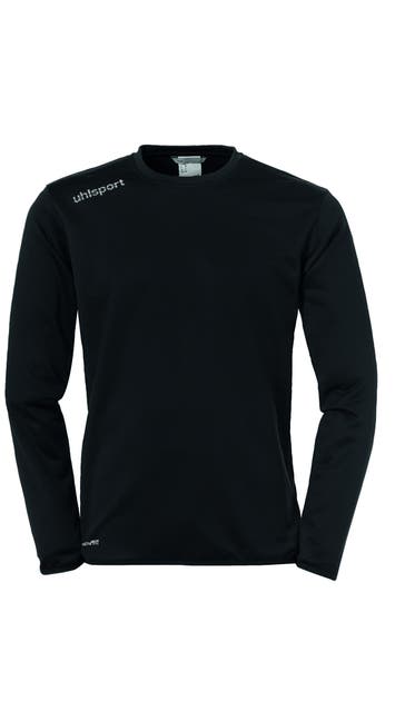 UHLSPORT T-Shirt ESSENTIAL TRAINING TOP Kids