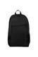 Rucksack ESSENTIAL BACKPACK 20L schwarz