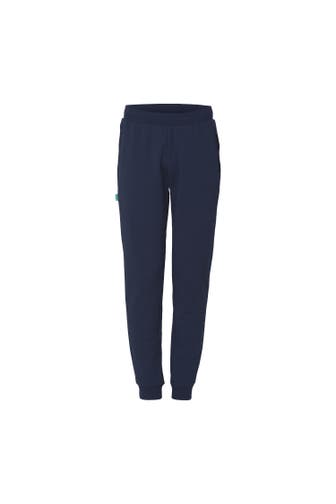 UHLSPORT Sporthose ID marine Straight