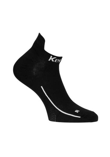 KEMPA Socken SNEAKERSOCKEN (2ER-PACK) Kids