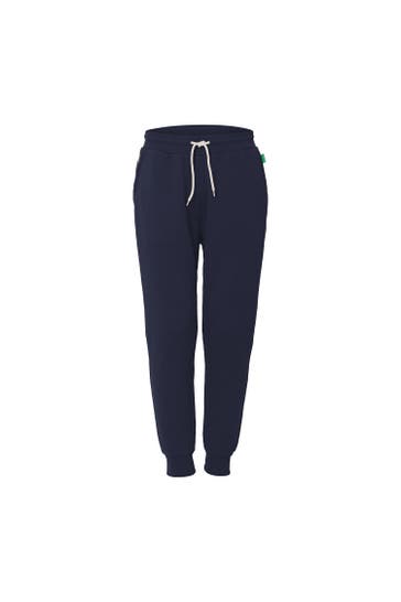 KEMPA Sporthose Game Changer marine Slim