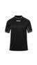 T-Shirt PRIME TRIKOT schwarz/anthra