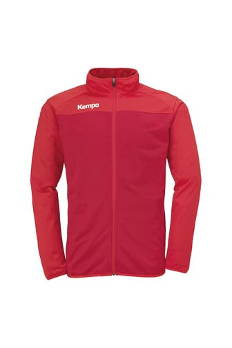 KEMPA Trainingsjacke PRIME POLY JACKE Kids