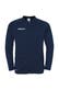 Sweatjacke GOAL 25 POLY JACKE marine/marine