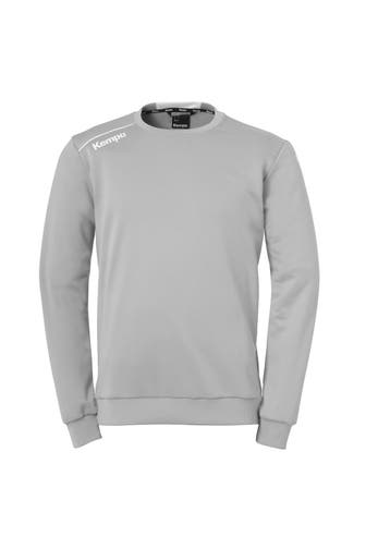 KEMPA Langarmshirt PLAYER TRAINING TOP