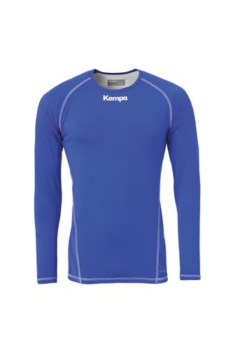 KEMPA Longsleeve ATTITUDE Kids