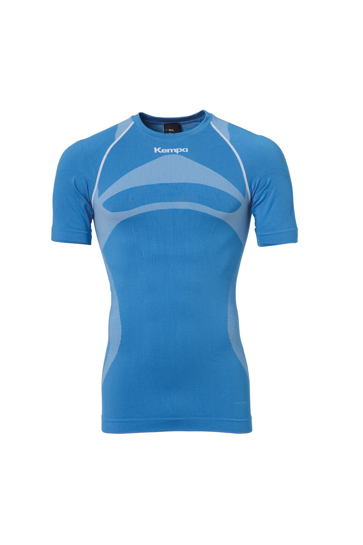 KEMPA Shortsleeve ATTITUDE PRO, Bild 1