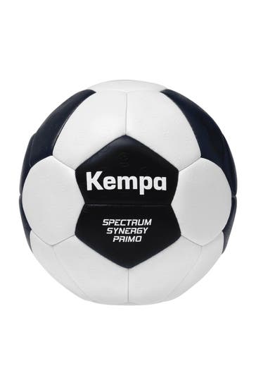 KEMPA Handball Spectrum Synergy Primo