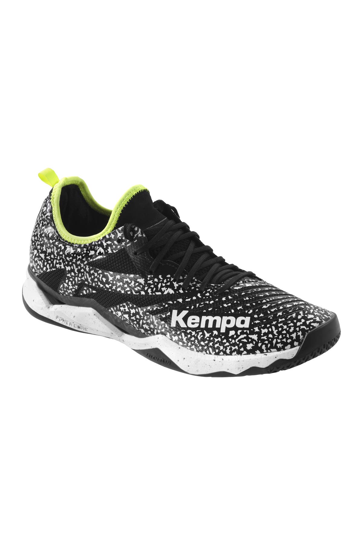 KEMPA Sportschuhe Wing Lite 2.0 Kids, Bild 1