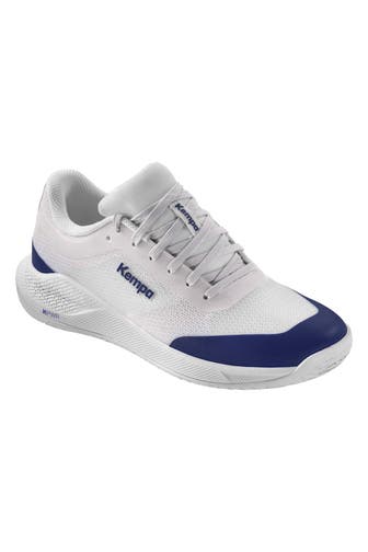 KEMPA Sportschuhe Kourtfly Two W weiß/lila