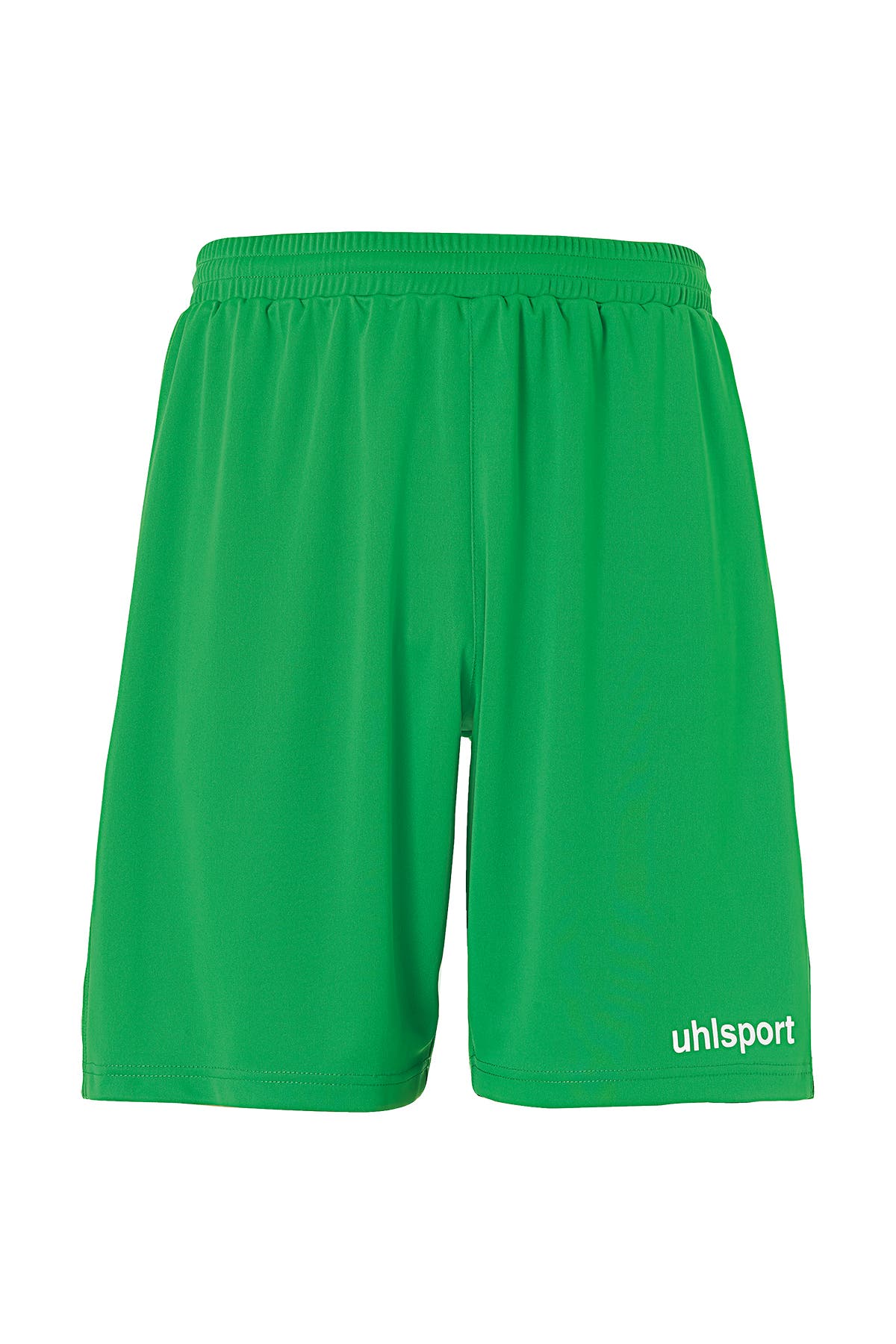 UHLSPORT Shorts PERFORMANCE SHORTS Kids, Bild 1