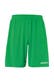 Shorts PERFORMANCE SHORTS Kids