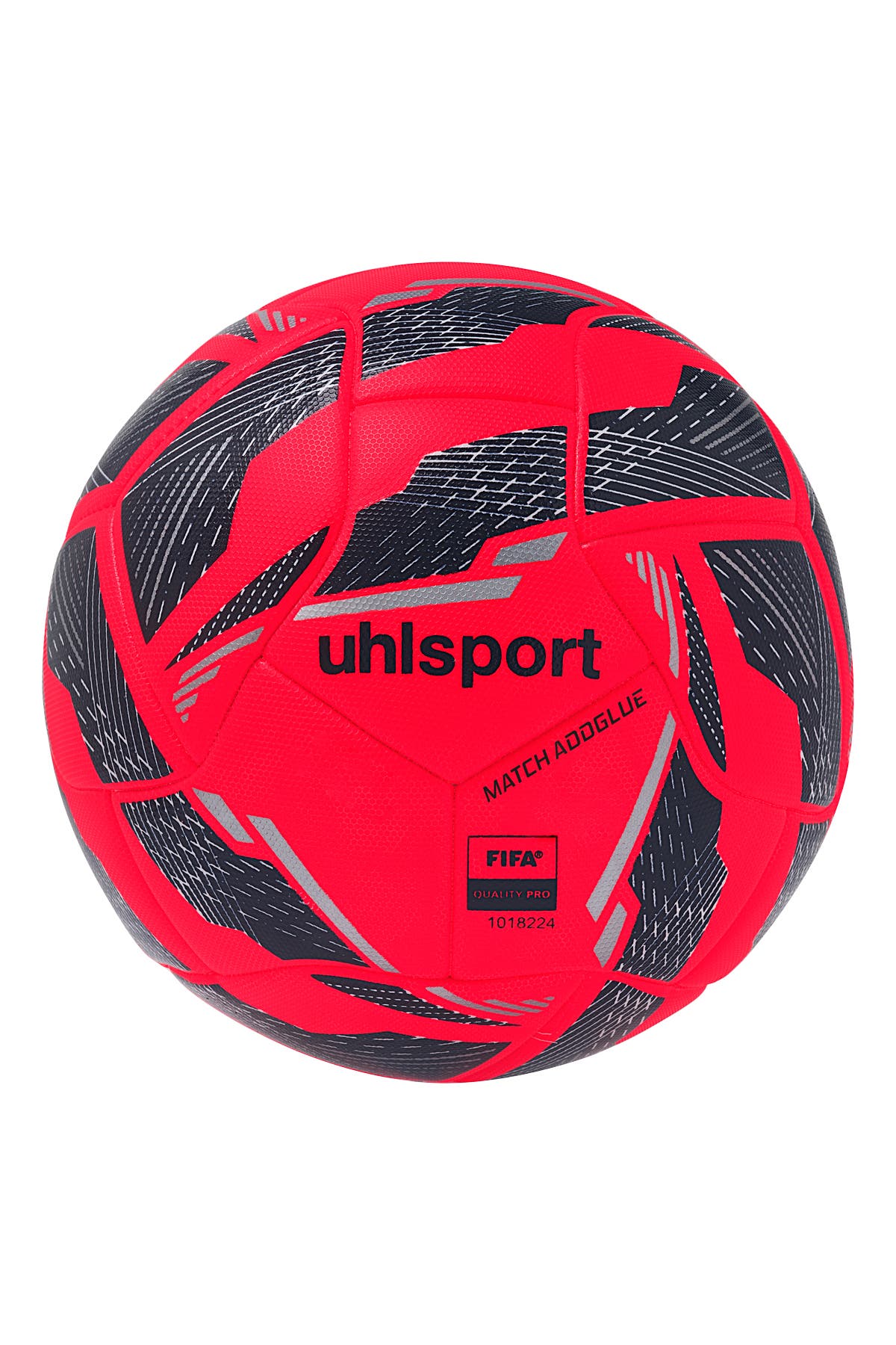 UHLSPORT Fußball Match Addglue, Bild 1