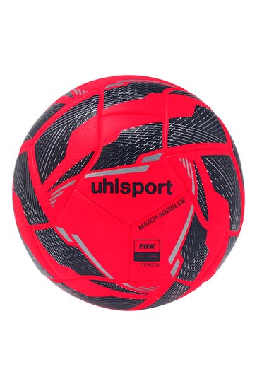 UHLSPORT Fußball Match Addglue