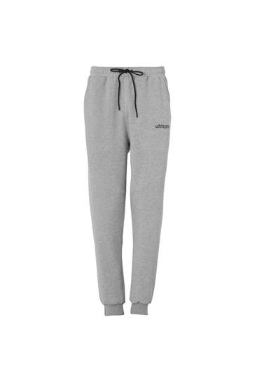 UHLSPORT Sporthose ESSENTIAL PRO