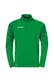 1/4 ZIP TOP GOAL 25 1/4 ZIP TOP