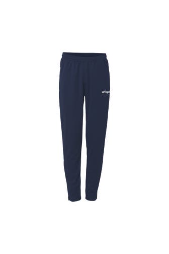 UHLSPORT Sporthose Essential Performance marine Slim