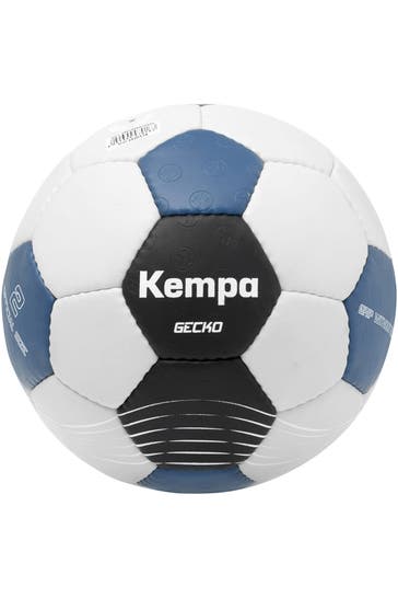 KEMPA Handball Gecko