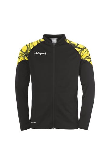UHLSPORT Sweatjacke GOAL POLY JACKE