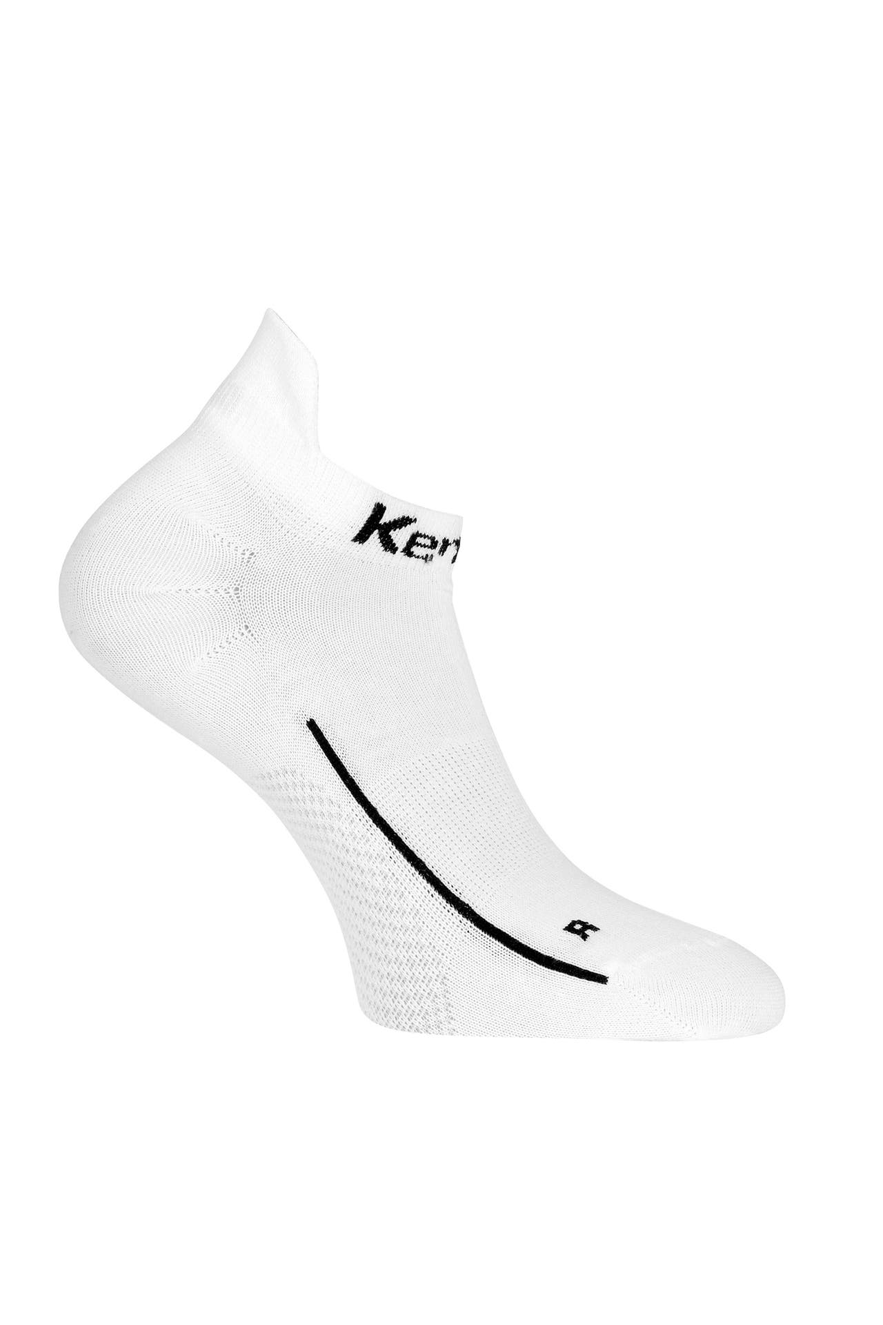 KEMPA Socken SNEAKERSOCKEN (2ER-PACK) Kids, Bild 1
