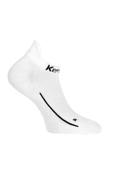KEMPA Socken SNEAKERSOCKEN (2ER-PACK) Kids