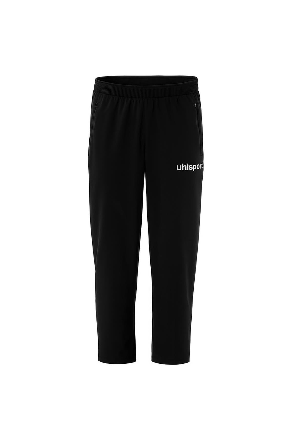 UHLSPORT Trainingshose GOAL 25 EVO WOVEN PANT Kids, Bild 1