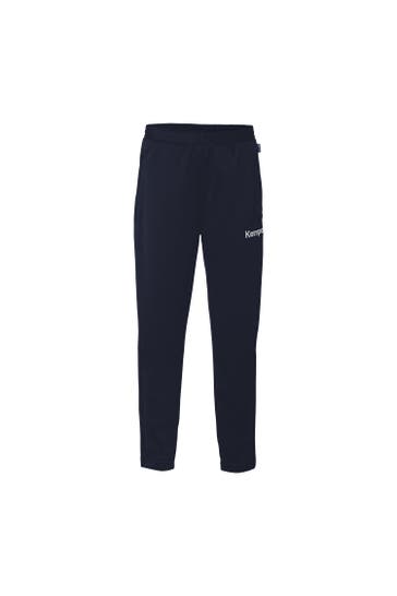 KEMPA Sporthose Motion Women marine Straight