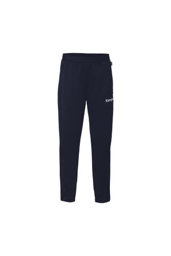 KEMPA Sporthose Motion Women marine Straight