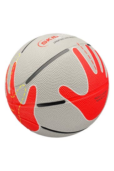 KEMPA Basketball Baden Skill Shooter