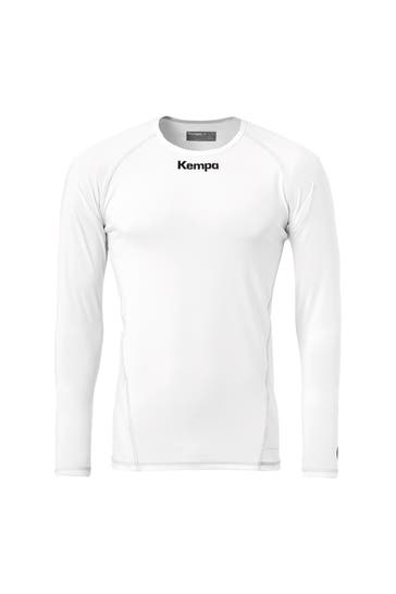 KEMPA Longsleeve ATTITUDE Kids