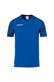 T-Shirt GOAL 25 TRIKOT azurblau/marine