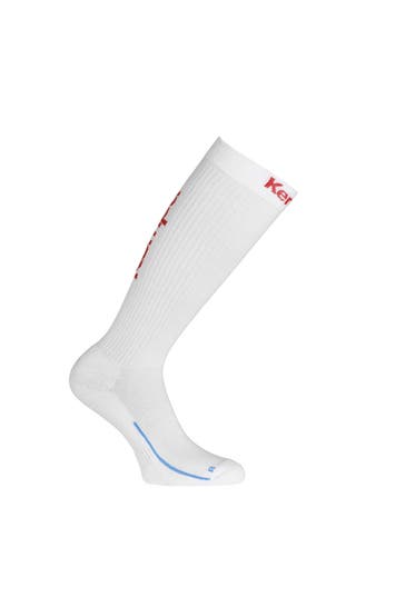 KEMPA Socken SOCKEN LANG Kids