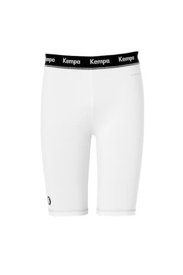 KEMPA Tights ATTITUDE Kids