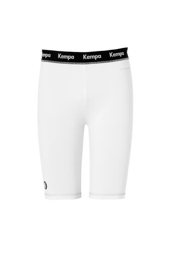 KEMPA Tights ATTITUDE Kids