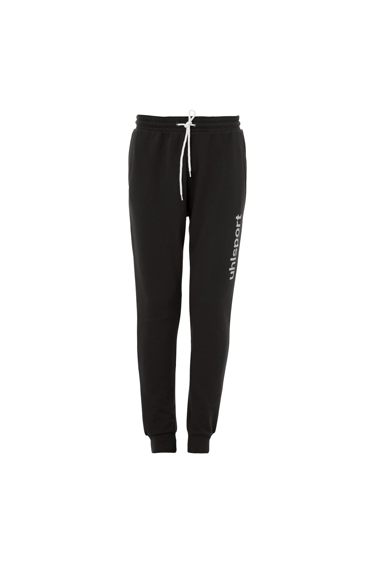UHLSPORT Sporthose ESSENTIAL modern Kids schwarz, Bild 1