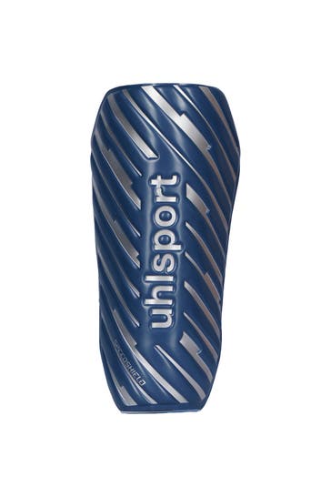 UHLSPORT Schienbeinschützer Speedshield