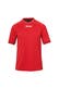 T-Shirt PRIME TRIKOT Kids rot/chilirot