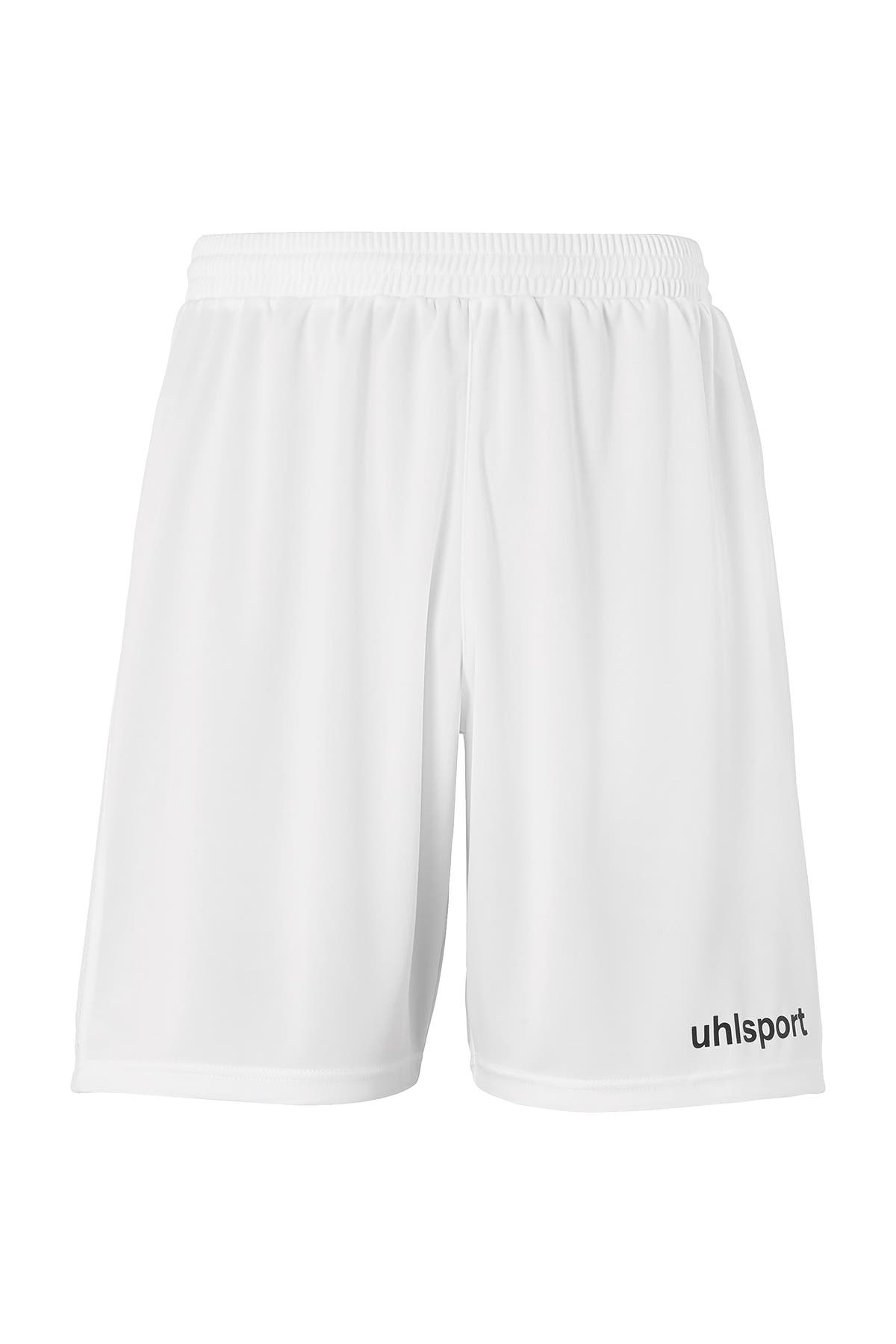 UHLSPORT Shorts PERFORMANCE SHORTS Kids, Bild 1