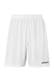 Shorts PERFORMANCE SHORTS Kids