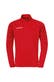 1/4 ZIP TOP GOAL 25 1/4 ZIP TOP