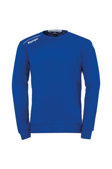 KEMPA Langarmshirt PLAYER TRAINING TOP