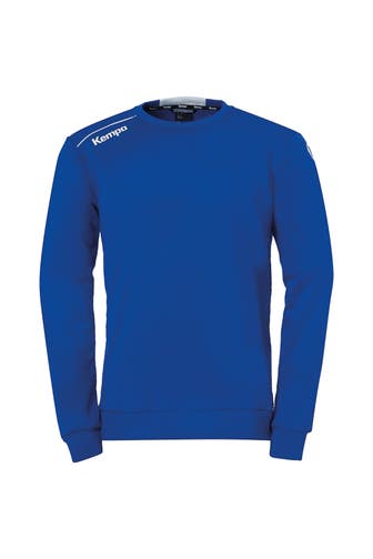KEMPA Langarmshirt PLAYER TRAINING TOP