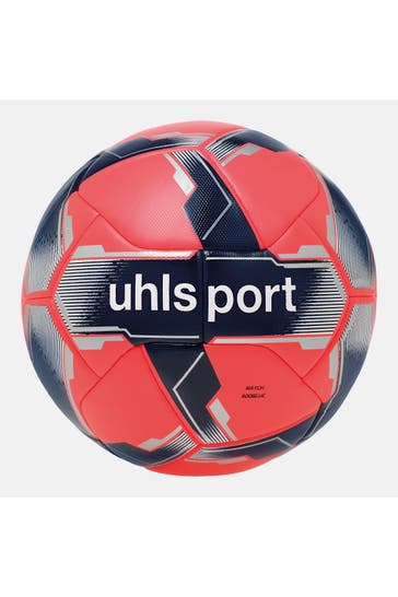 UHLSPORT Fußball MATCH ADDGLUE