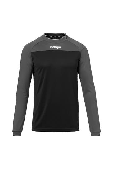 KEMPA Longsleeve PRIME LANGARMSHIRT