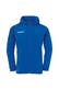 Kapuzenjacke GOAL 25 EVO WOVEN HOOD JACKET Kids