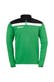 grün/schwarz/weiß