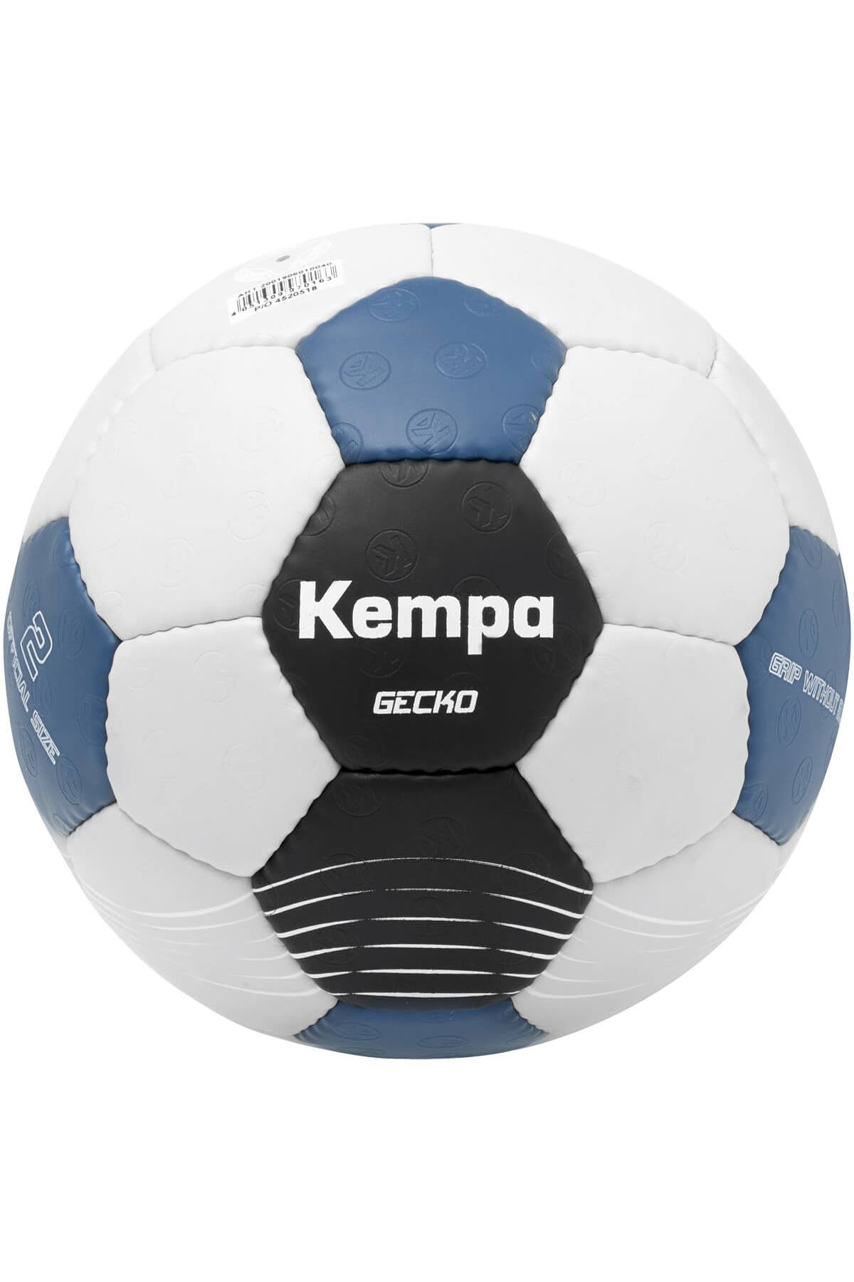 KEMPA Handball Gecko Kids, Bild 1