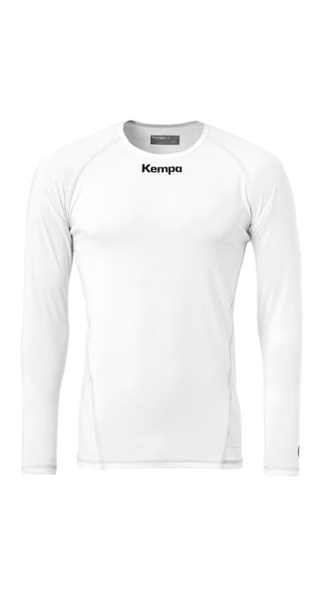 KEMPA Longsleeve ATTITUDE